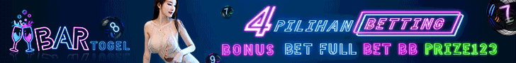 Bar Togel