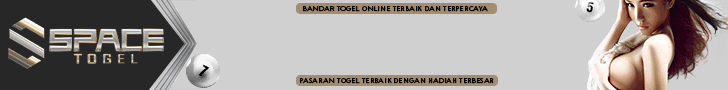 Space Togel